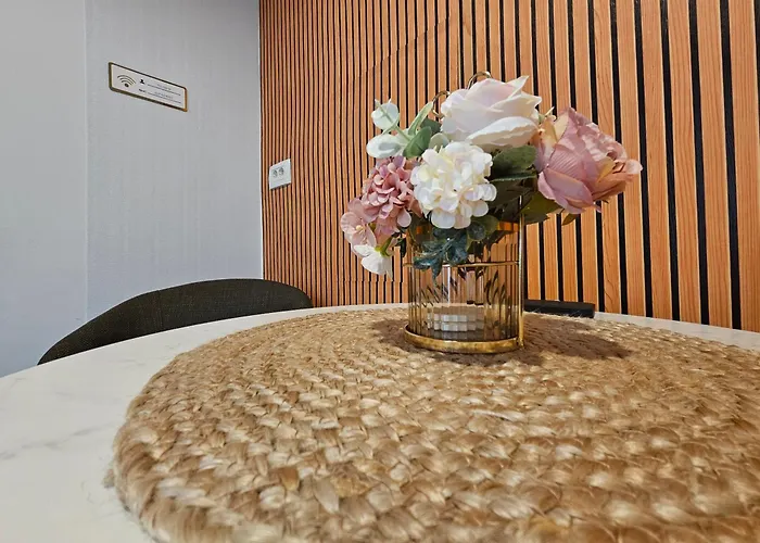 아파트 , 150m From Preseren Square