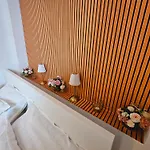 , 150m From Preseren Square شقة ليوبليانا